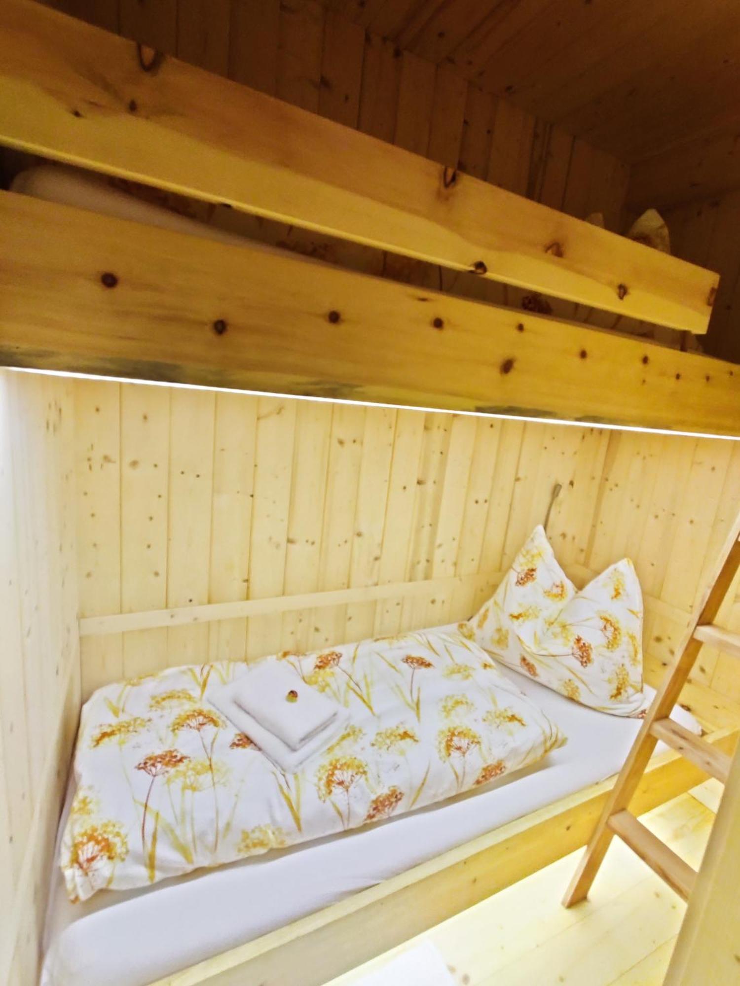 Ferienwohnung Rheintal Feldkirch Exteriér fotografie