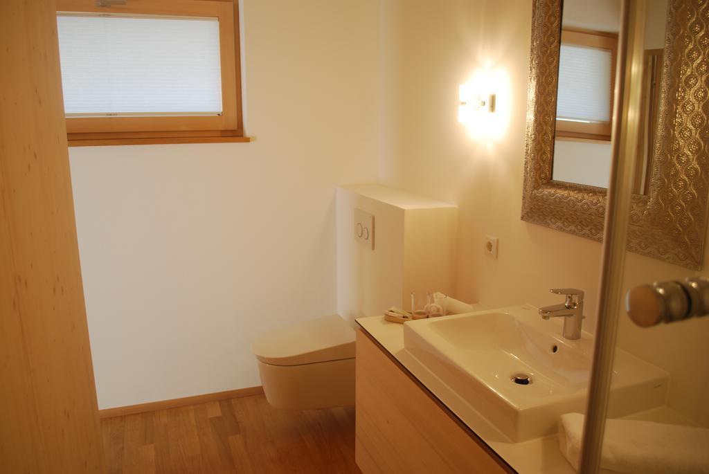 Ferienwohnung Rheintal Feldkirch Exteriér fotografie