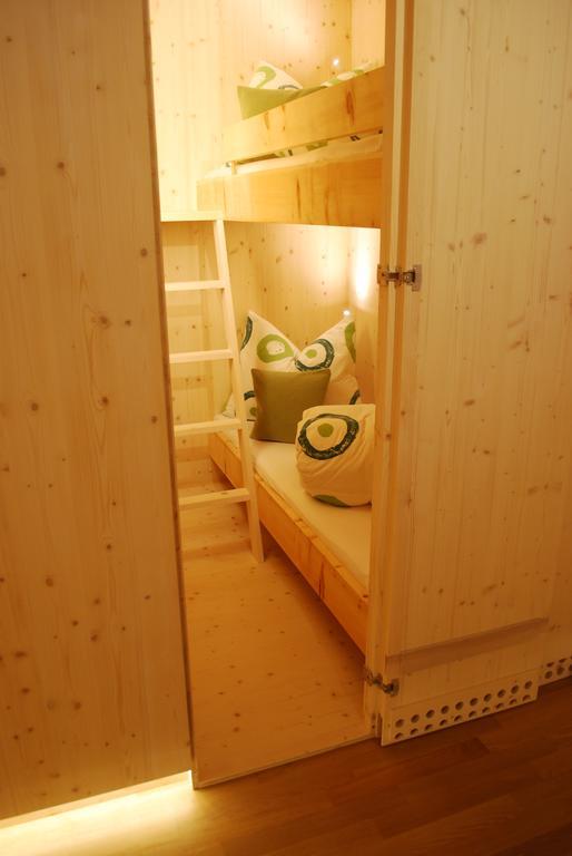 Ferienwohnung Rheintal Feldkirch Exteriér fotografie