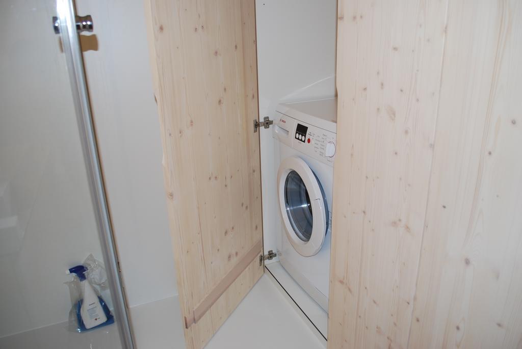 Ferienwohnung Rheintal Feldkirch Exteriér fotografie